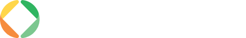 Fundrequest logo