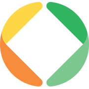 Fundrequest logo