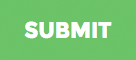 click submit in metamask
